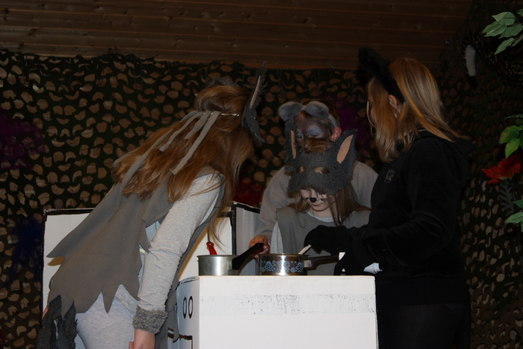 Jungelboken 2009 013 (1024x683)