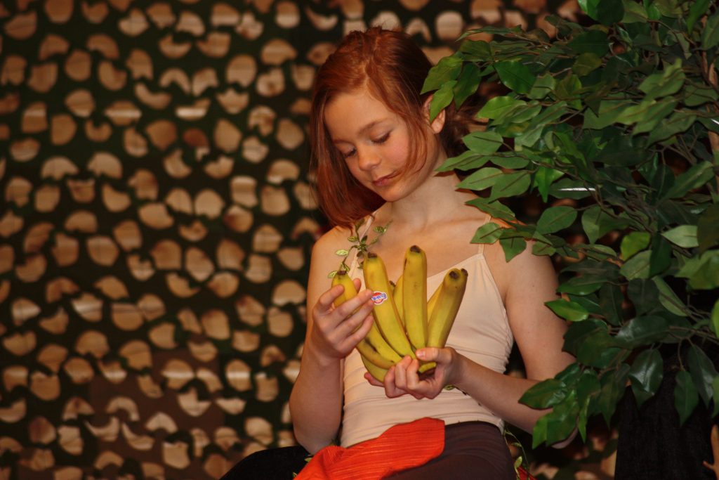 Jungelboken 2009 038