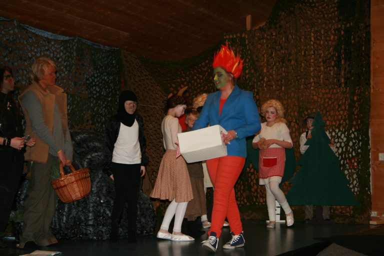 2012-03-04 Rockeulven 001