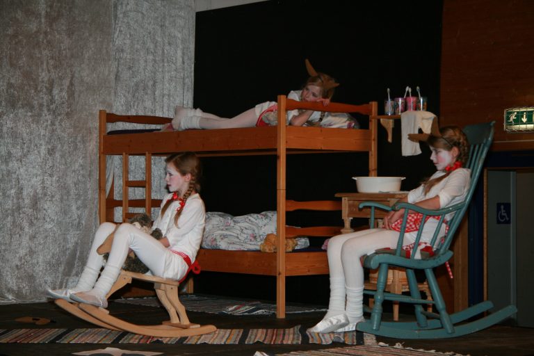 2012-03-04 Rockeulven 008