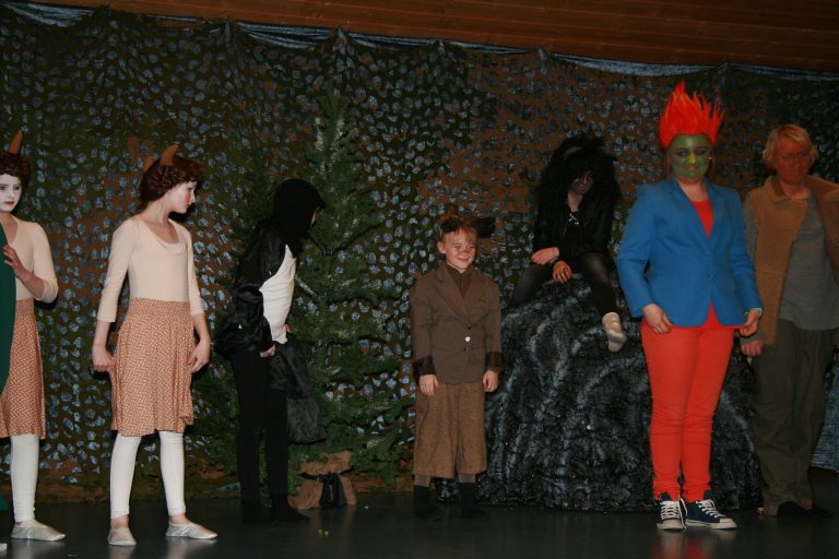 2012-03-04 Rockeulven 013