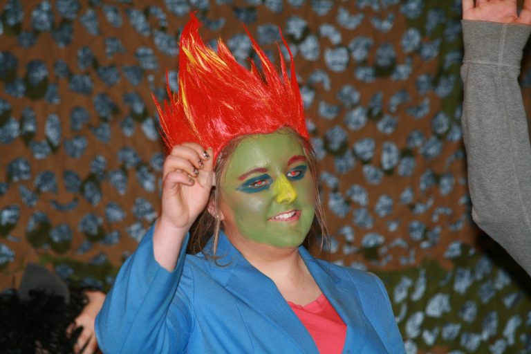 2012-03-04 Rockeulven 030