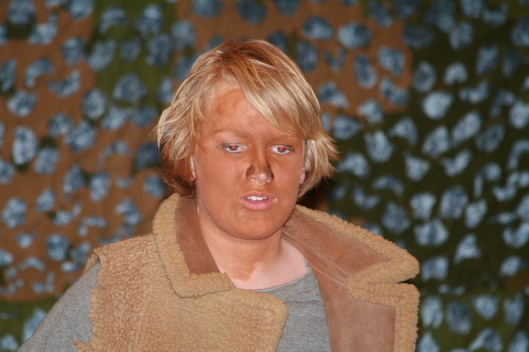 2012-03-04 Rockeulven 031