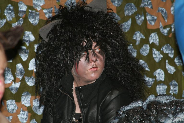 2012-03-04 Rockeulven 034