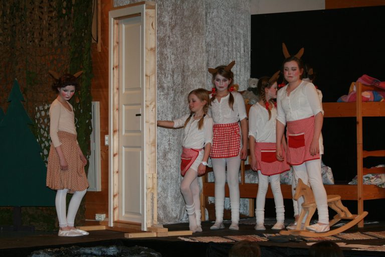 2012-03-04 Rockeulven 043