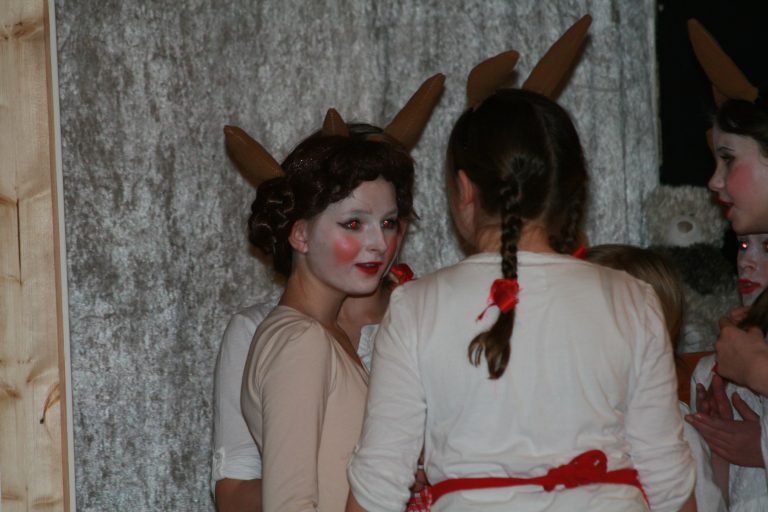 2012-03-04 Rockeulven 047