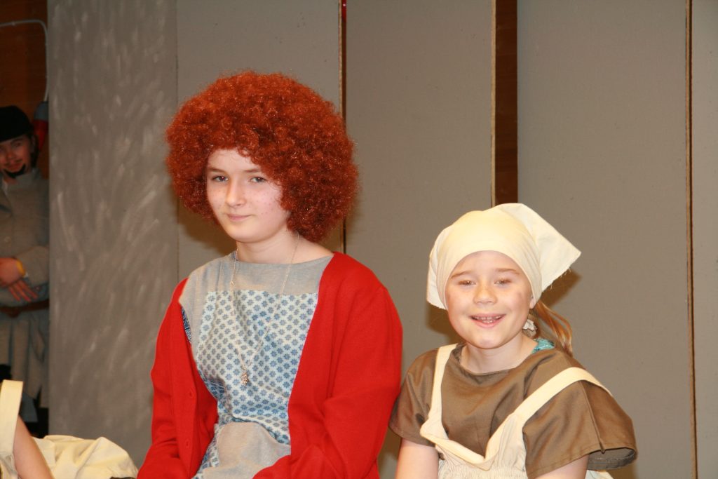 2013-04-20 Annie 001