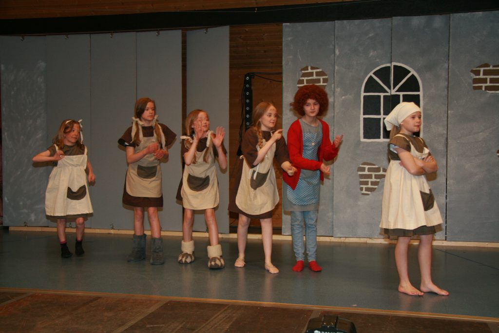 2013-04-20 Annie 018