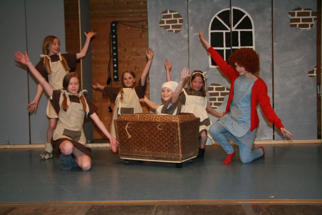 2013-04-20 Annie 029