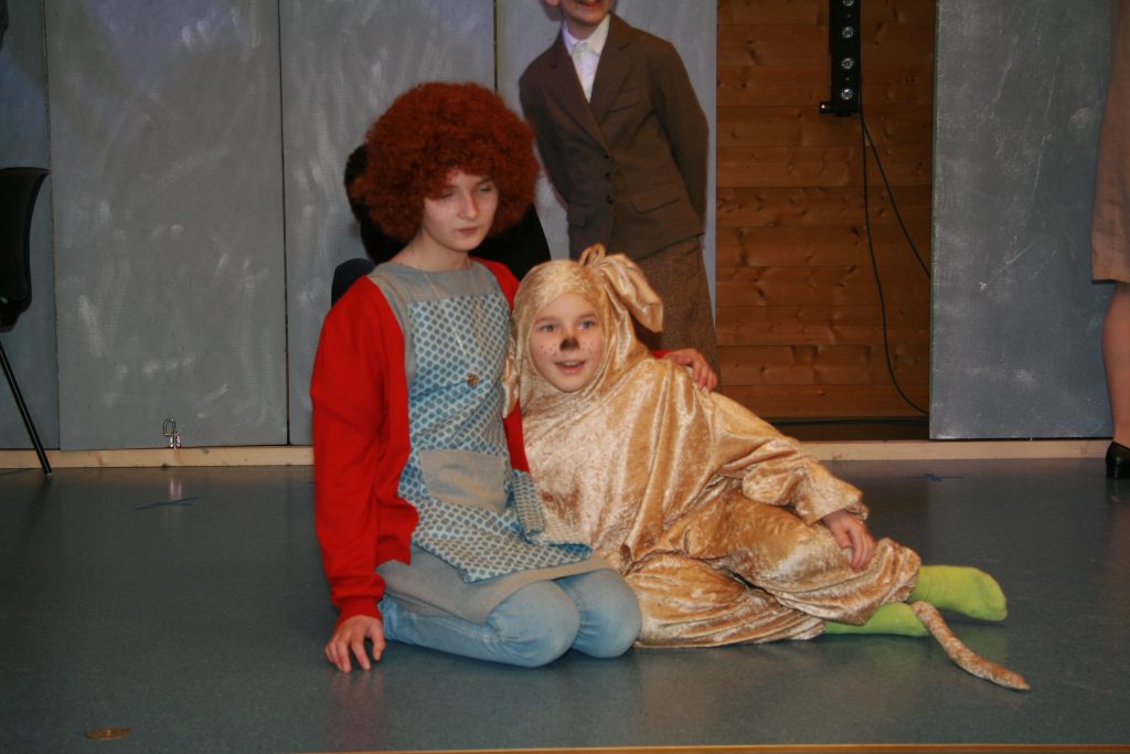 2013-04-20 Annie 036