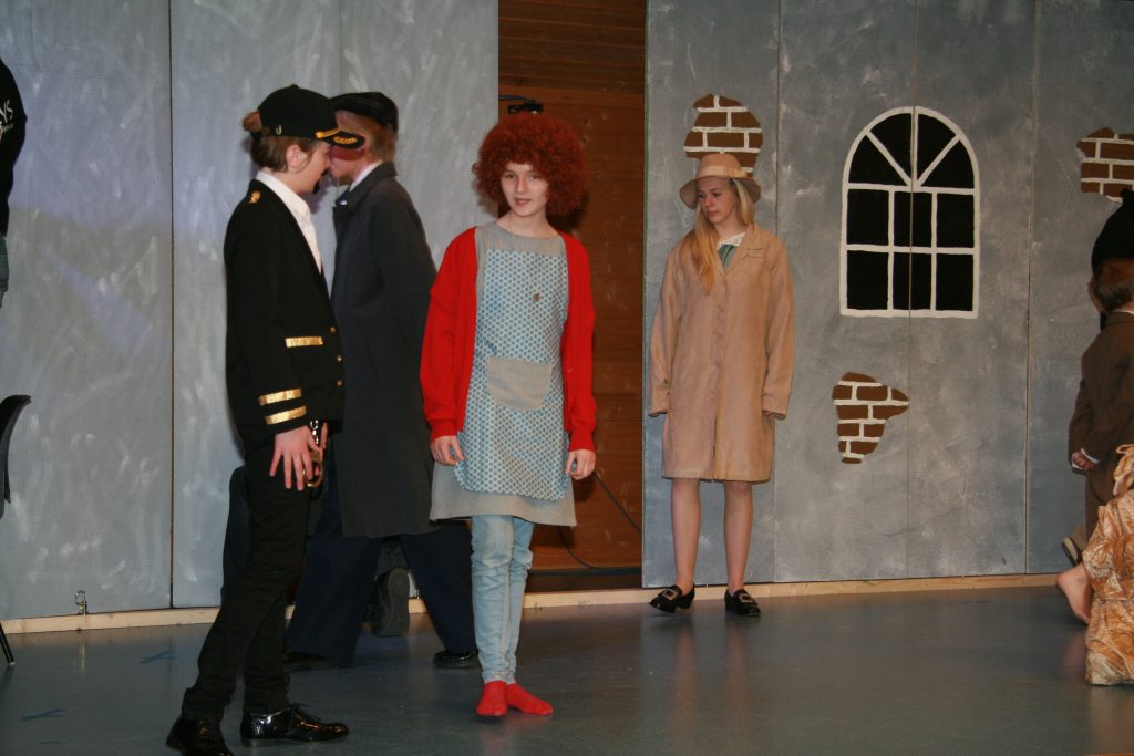 2013-04-20 Annie 041