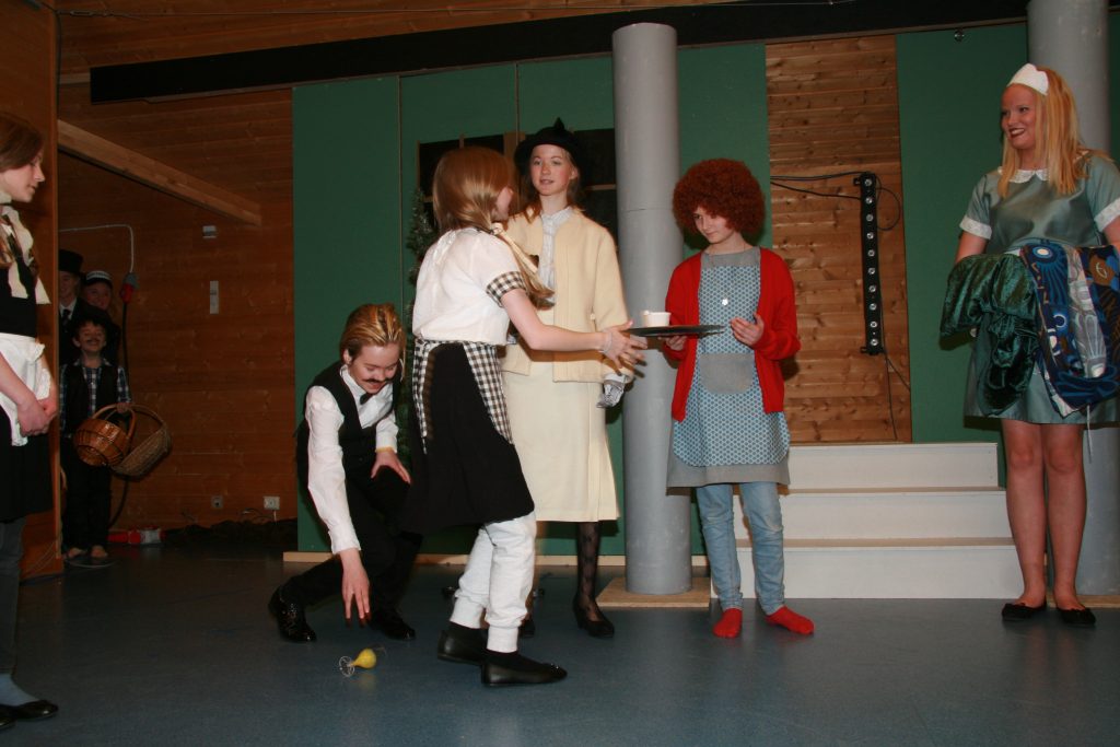 2013-04-20 Annie 067