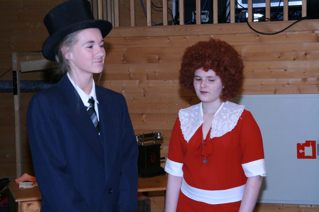 2013-04-20 Annie 102