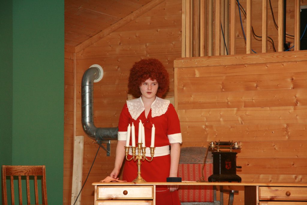 2013-04-20 Annie 114