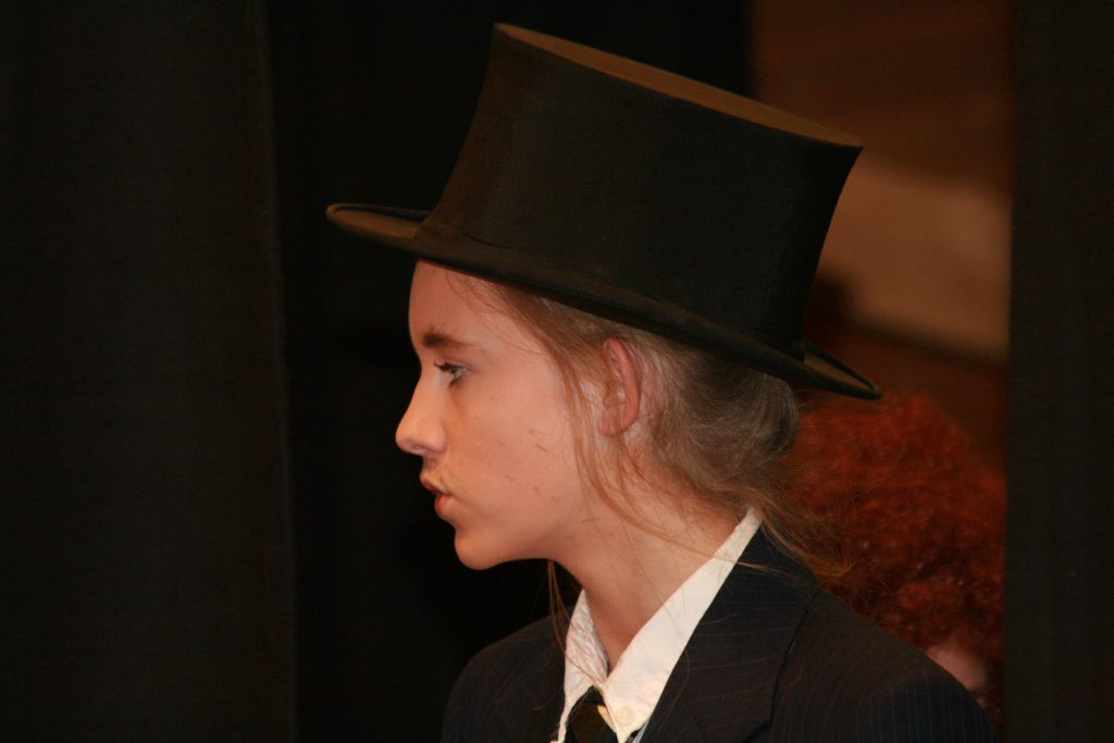 2013-04-20 Annie 115