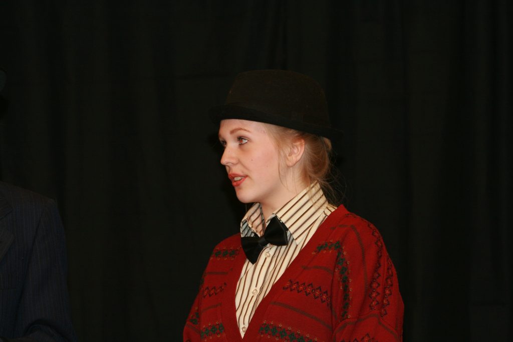 2013-04-20 Annie 119