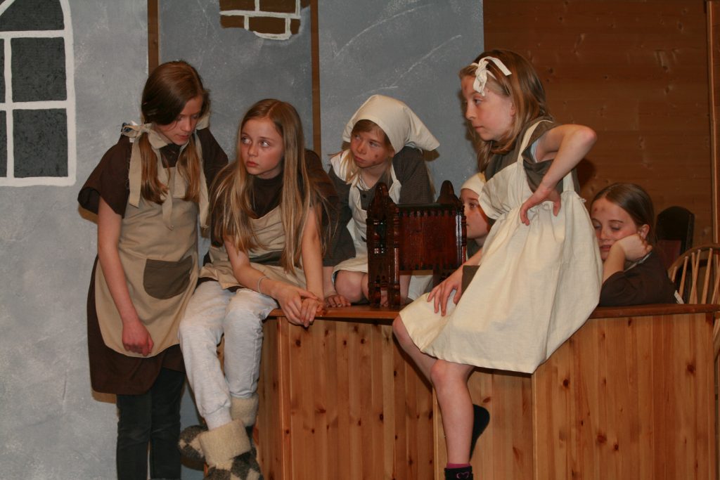 2013-04-20 Annie 122