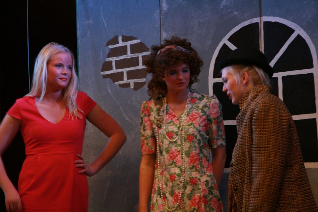 2013-04-20 Annie 145