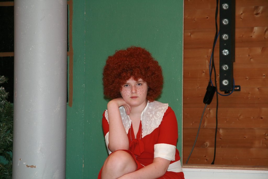 2013-04-20 Annie 173