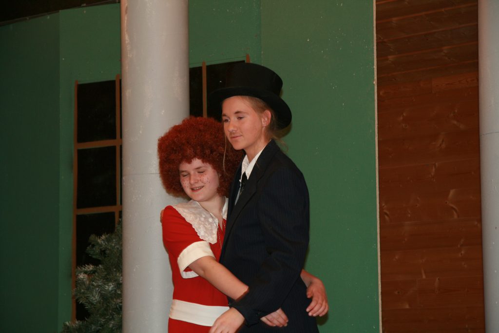 2013-04-20 Annie 188