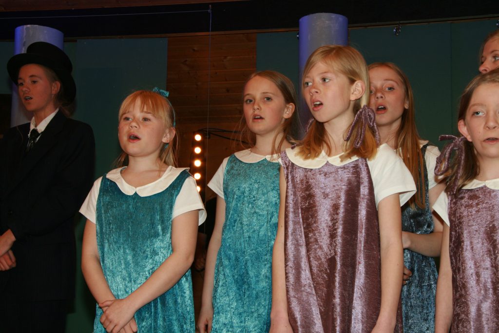 2013-04-20 Annie 239